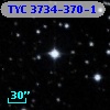 TYC 3734-370-1