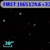 FIRST J165128.6+321146