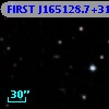 FIRST J165128.7+314344