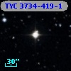 TYC 3734-419-1