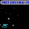 FIRST J165146.6+312204