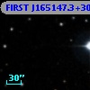 FIRST J165147.3+304835