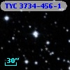 TYC 3734-456-1
