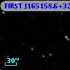 FIRST J165158.6+320846