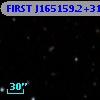 FIRST J165159.2+315811