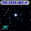 TYC 3734-467-1
