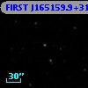 FIRST J165159.9+311318