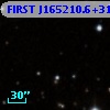 FIRST J165210.6+314805