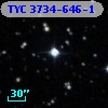 TYC 3734-646-1