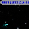 FIRST J165212.9+315902
