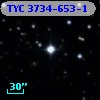TYC 3734-653-1