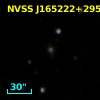 FIRST J165222.4+295852