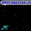 FIRST J165224.1+320102