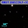 FIRST J165228.7+321309