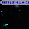 FIRST J164611.0+295954