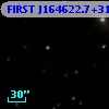 FIRST J164622.7+314236