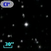Cl* NGC 1039      W    1088