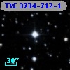 TYC 3734-712-1