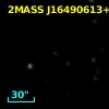 FIRST J164906.1+311431