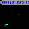 FIRST J164926.2+304739
