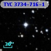 TYC 3734-716-1