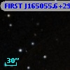 FIRST J165055.6+295328