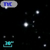 TYC 2057-278-1