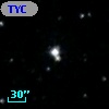 TYC 2057-745-1