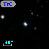 TYC 2070-75-1