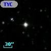 TYC 2070-456-1