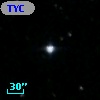 TYC 2070-504-1