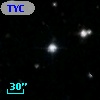 TYC 2070-741-1