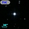 TYC 2070-887-1