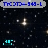 TYC 3734-849-1