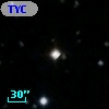 TYC 2070-911-1