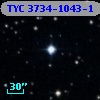 TYC 3734-1043-1
