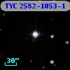 TYC 2582-1053-1