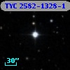 TYC 2582-1328-1
