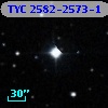 TYC 2582-2573-1