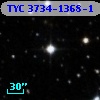 TYC 3734-1368-1