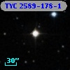 TYC 2589-178-1
