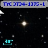 TYC 3734-1375-1