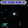 TYC 2589-630-1