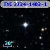 TYC 3734-1403-1