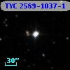 TYC 2589-1037-1
