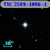 TYC 2589-1086-1