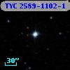 TYC 2589-1102-1