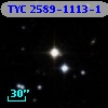 TYC 2589-1113-1