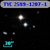 TYC 2589-1207-1