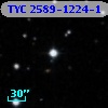 TYC 2589-1224-1